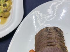 -苏州人家·精致苏帮菜(斜塘店)