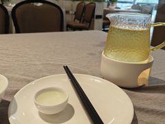 -凯逸轩·匠心粤菜(中城名仕汇店)