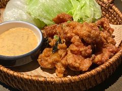-同仁四季椰子鸡(宝安壹方城店)