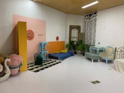 -星宝贝儿童摄影