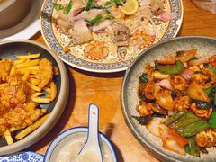 -盏簋品味馆(沙溪店)