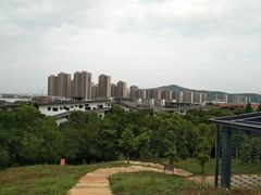 -中国美术学院象山校区-民艺博物馆