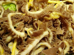 android_upload_pic-董家湾重庆老火锅(嘉华店)