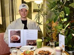 -农畉LONFOOD(万象天地店)
