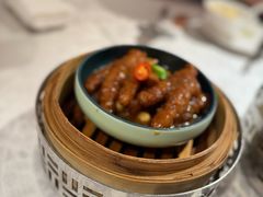 -南海渔村(珠江新城店)