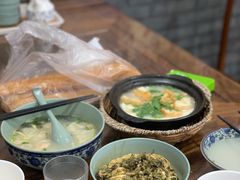 -静海楼(学田店)