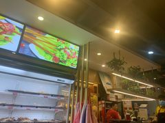 -玉汇林串串香(御营店)