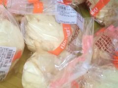 -中粮丰通（北京)食品有限公司