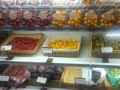 -番食园鲜食火锅(高新店)