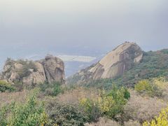 -北京凤凰岭