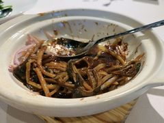 -禧宴Joyous Restaurant(禧园店)