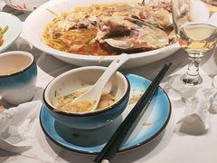 -曹家小菜(胜太路店)