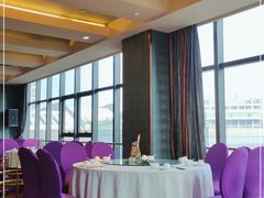 -和记小菜(大宁店)