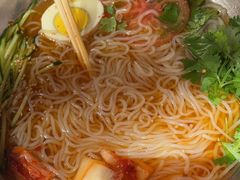 -申记串道(万豪店)