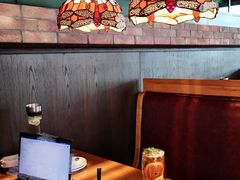 -MR.ROCKY洛奇先生RESTAURANT&BAR(宝安壹方城店)