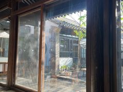 -铃木食堂(杨梅竹店)