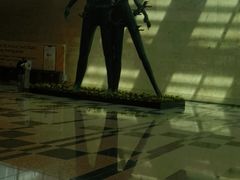 -吉隆坡国际机场
