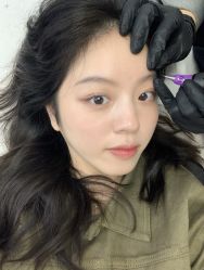 -JONMAVIN·美学
