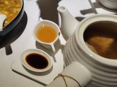 -尚一汤 广东炖汤(金桥国际店)