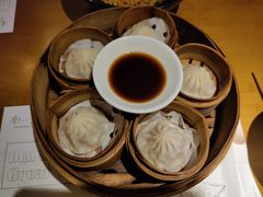 -南小馆(迪士尼小镇店)