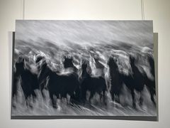 -升达艺术馆