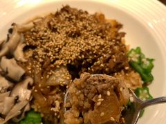 -必胜客(鼓楼店)