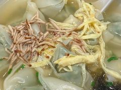 -熙盛源(苏苑街店)