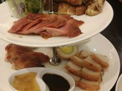 android_upload_pic-避风塘(光启城店)
