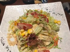 -熊藏居酒屋(kkone店)