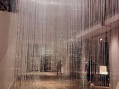 -北京三里屯CHAO酒店