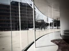 -金泽21世纪美术馆