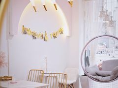 -NoNo Cake(大唐广场店)