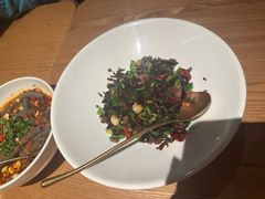 -一坐一忘云南菜(三里屯店)