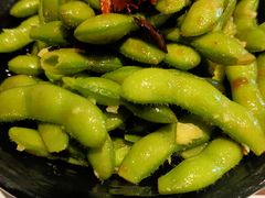 -一棠龙虾•王牌虾球(光谷天地店)