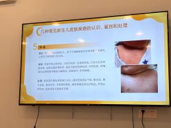 -致友月子会所(麓湖店)