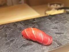 -鮨心和(外滩店)