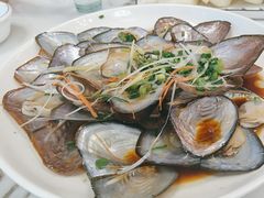 -宝荣鱼馆·临湖之宴(千岛湖店)