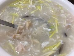 -九大簋家宴(北京路店)