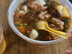 -章云板鸭(总店)