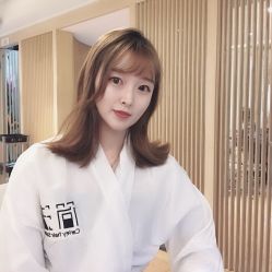 -简法造型·品牌形象店