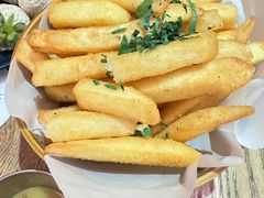 -观澜湖生态运动公社