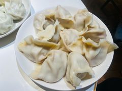 -金谷园饺子馆(北邮总店)