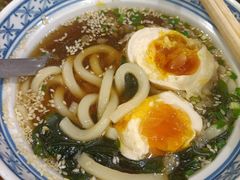 -天妇罗内顺田(罗湖店)