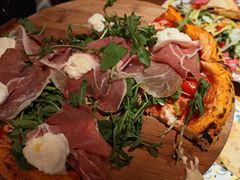 -Alimentari Grande(东湖路店)