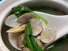 -鲜味食族水产·海鲜餐厅
