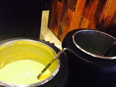 -皇品世家牛排(七一路店)
