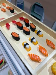 -奈尔宝家庭中心·亲子餐厅(北京东坝万达店)