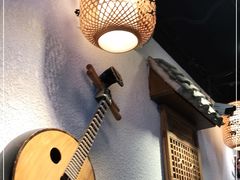 -京城小江南·北京烤鸭·江南土菜·白鱼(中关村店)