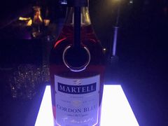 -G5 MAXLAND酒吧