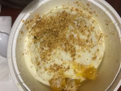 -冰冰酱老味刨冰绵绵冰(中山路总店)